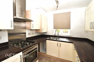 Photo 18- click for photo gallery